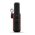 GPS  Garmin inReach Mini 2 red